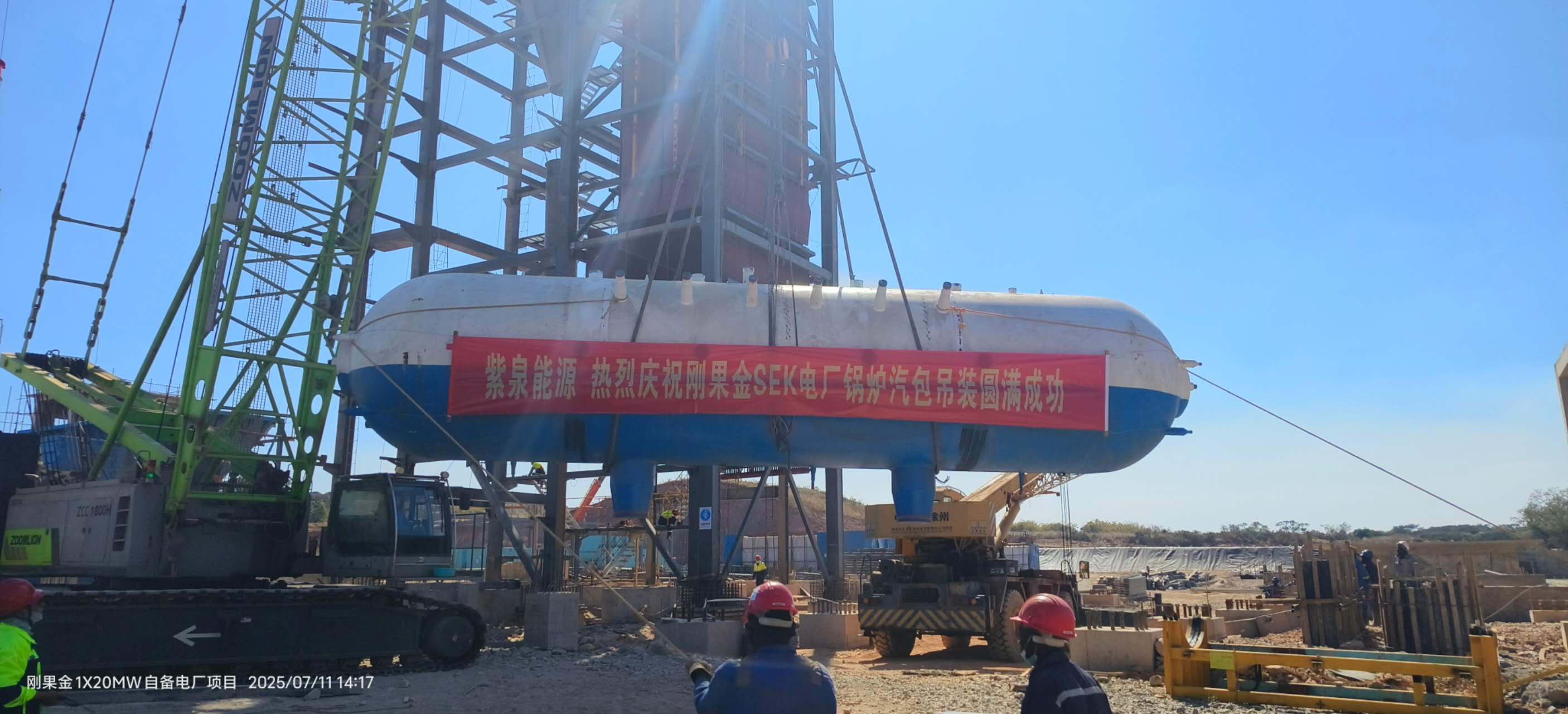 1662083297457987.png image.png