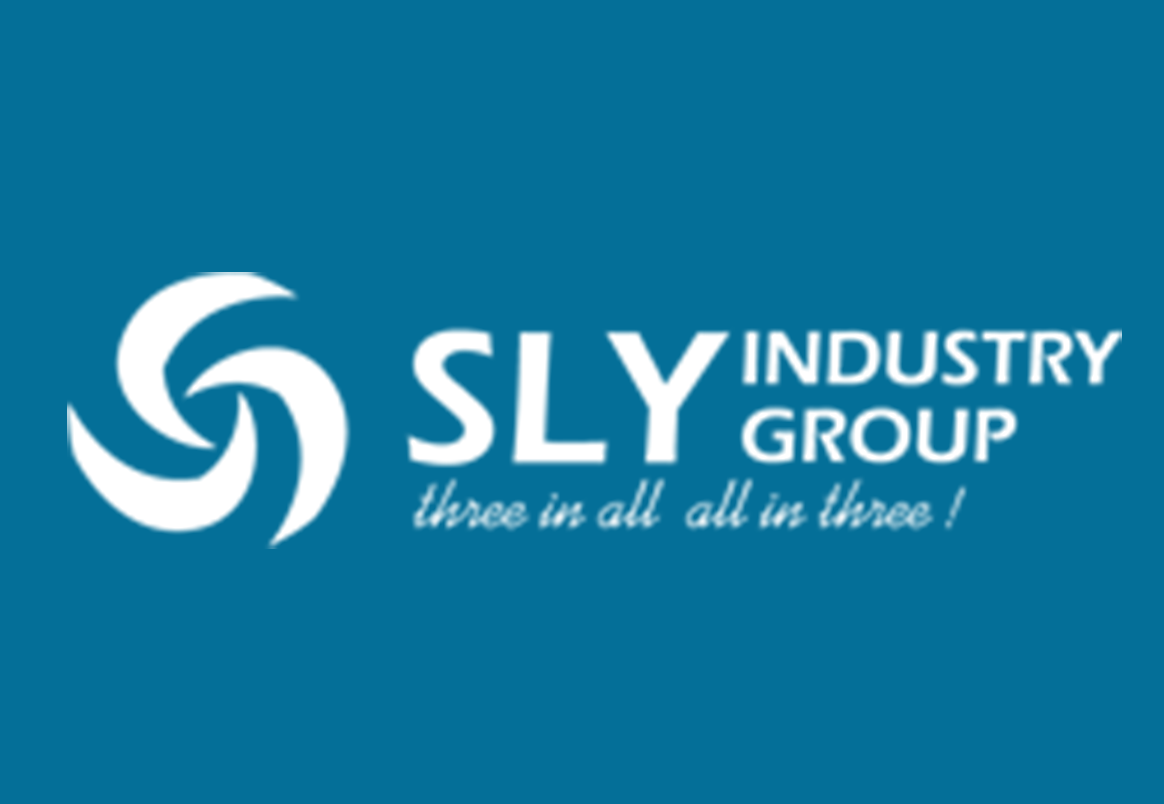 微信截图_20230511144351